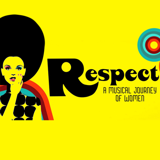 Respect San Diego Tickets
