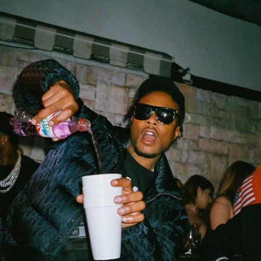 Retch San Diego Tickets