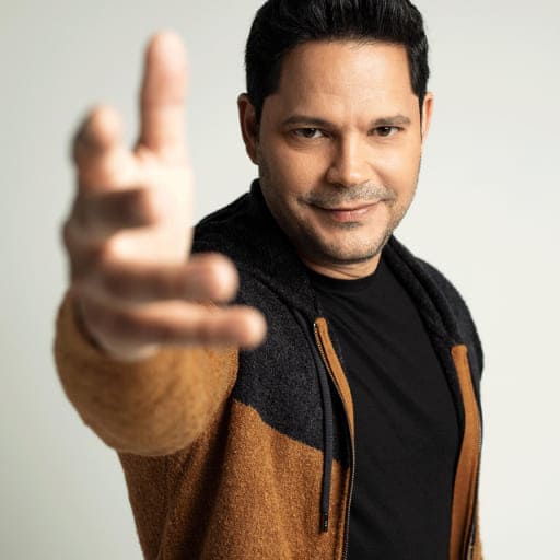 Rey Ruiz San Diego Tickets