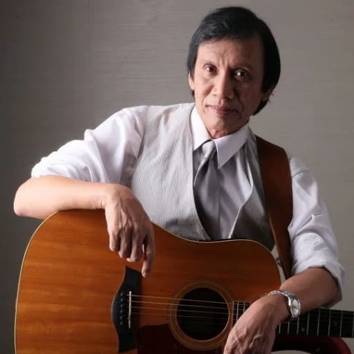 Rey Valera San Diego Tickets