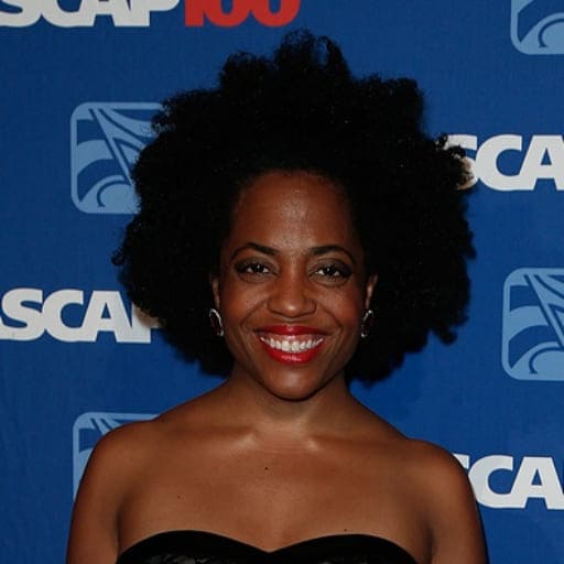 Rhonda Ross San Diego Tickets