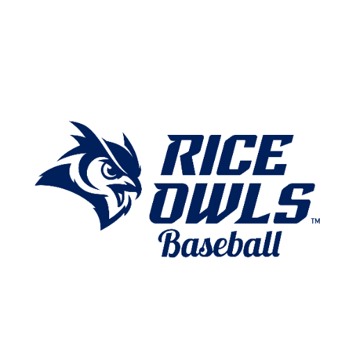 Rice Owls Baseball