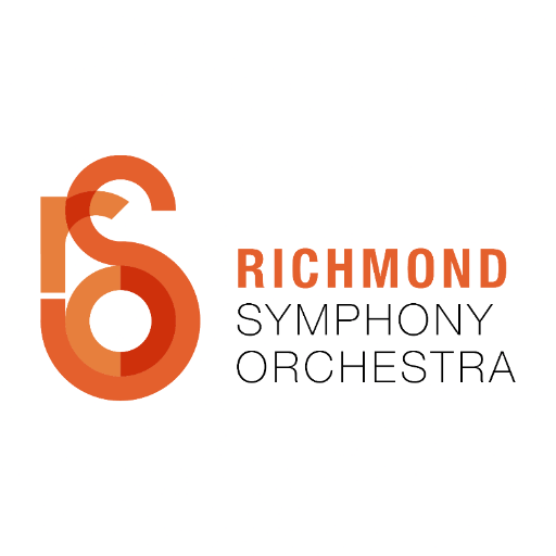 Richmond Symphony San Diego Tickets