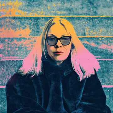 Rickie Lee Jones Concerts in San Diego