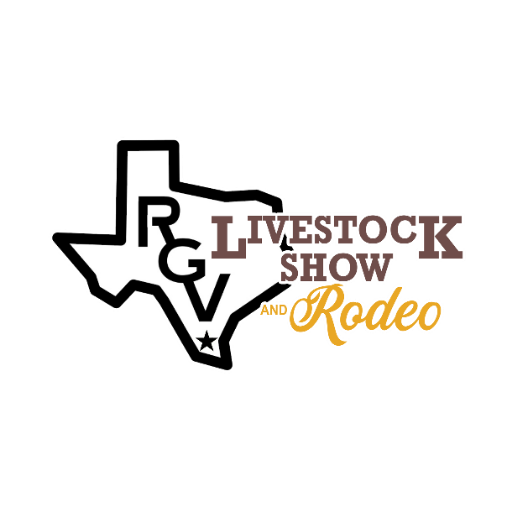 San Diego Rio Grande Valley Livestock Show and Rodeo Schedule 2026–2027