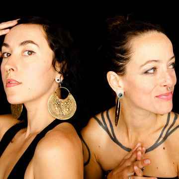 Rising Appalachia San Diego Tickets