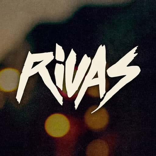 Rivas San Diego Tickets
