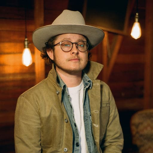 River Butcher San Diego Tickets