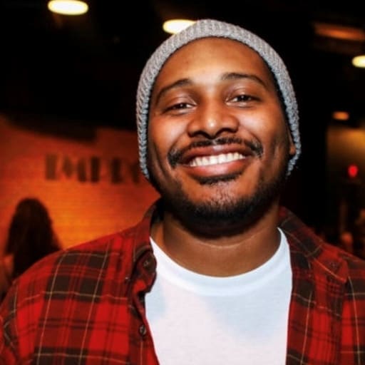 Rivest Dunlap San Diego Tickets