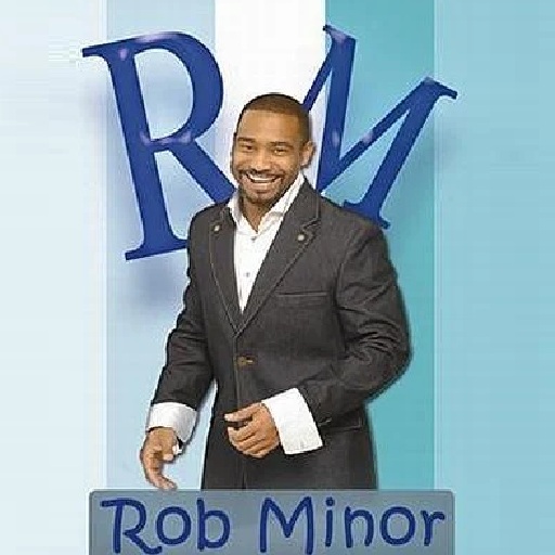 Rob Minor San Diego Tickets