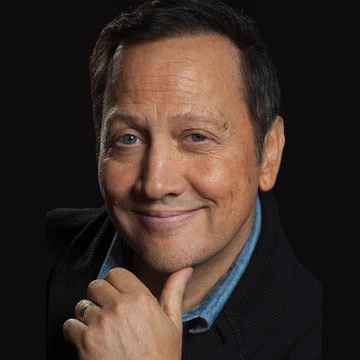 Rob Schneider San Diego Tickets