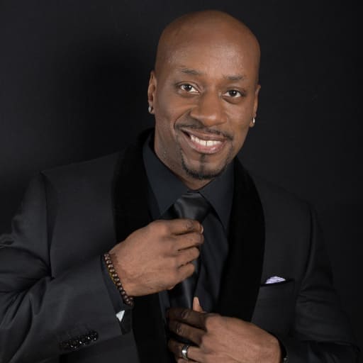 Rob Stapleton San Diego Tickets