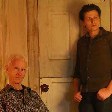 Robby Krieger Concerts in San Diego