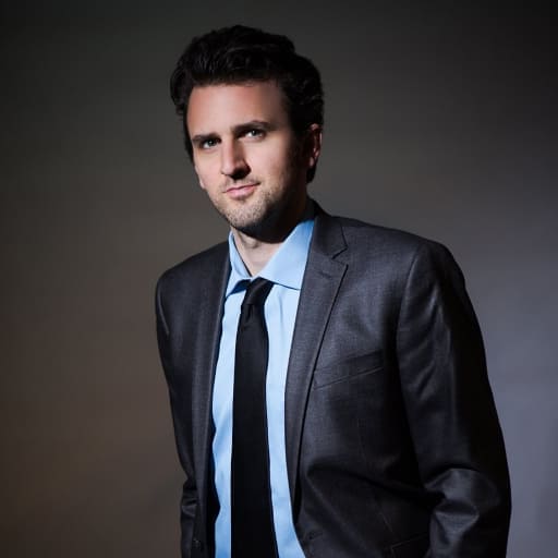 Robert Baril San Diego Tickets