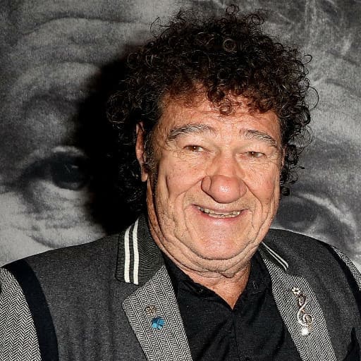 Robert Charlebois San Diego Tickets
