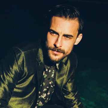 Robert Ellis San Diego Tickets