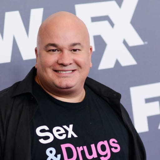 Robert Kelly San Diego Tickets