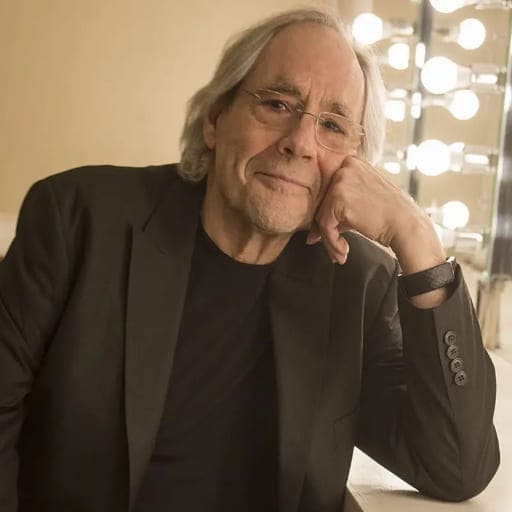 Robert Klein San Diego Tickets