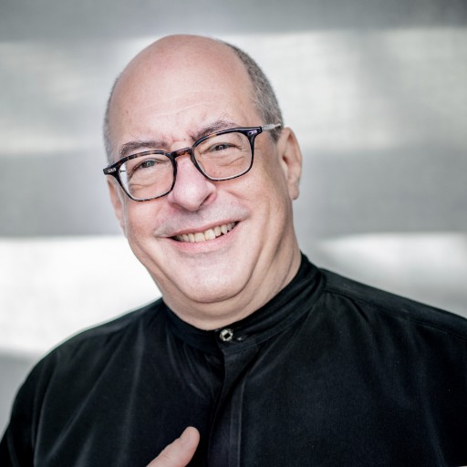 Robert Spano San Diego Tickets