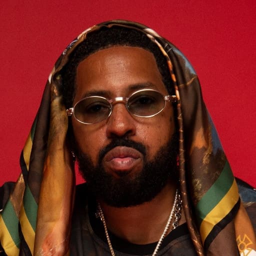 Roc Marciano San Diego Tickets