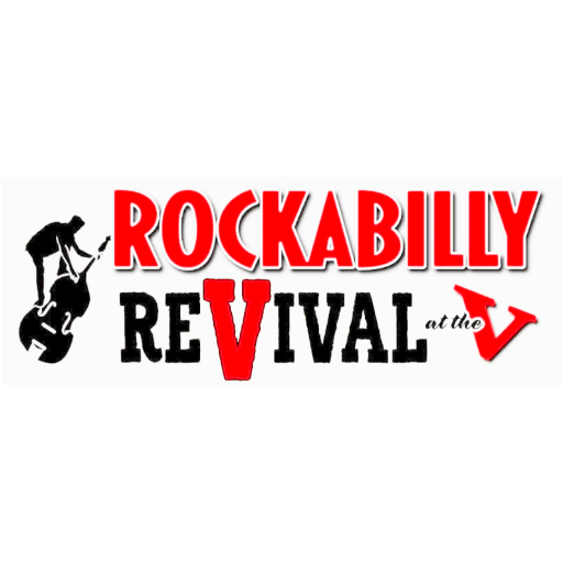 Rock A Billy Revival San Diego Tickets
