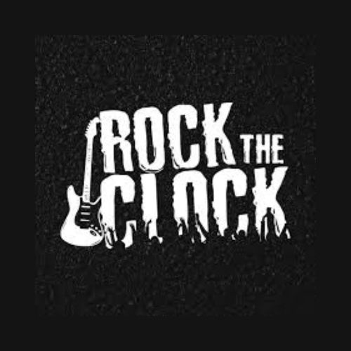 Rock The Clock San Diego Tickets