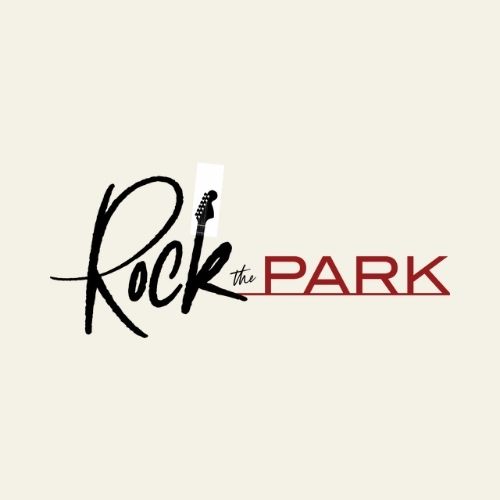 Rock the Park San Diego Tickets