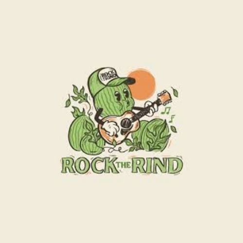 Rock The Rind San Diego Tickets