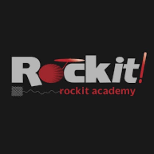 Rockit Academy in San Diego
