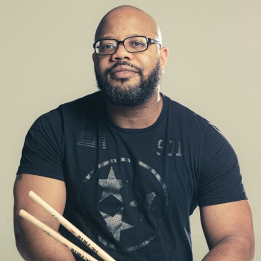 Rodd Bland San Diego Tickets