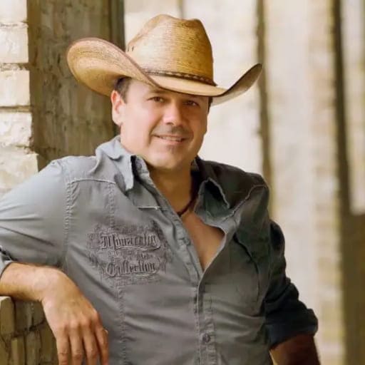 Roger Creager San Diego Tickets