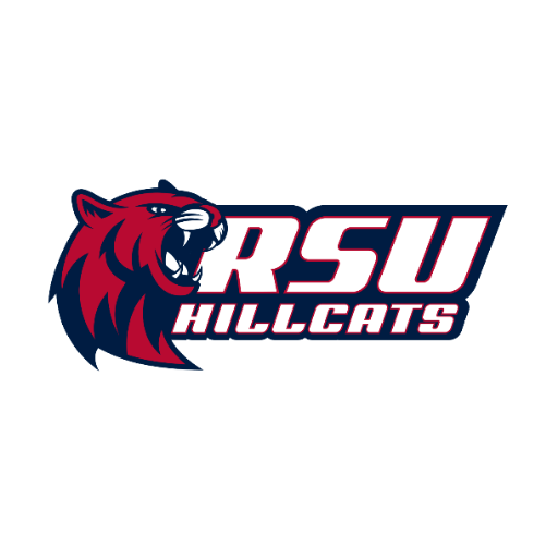 Rogers State Hillcats
