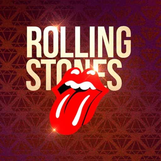 The Rolling Stones Concerts in San Diego