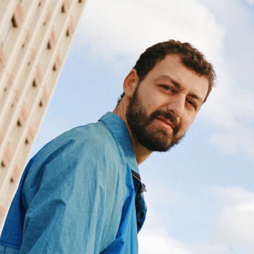 Roman Frayssinet San Diego Tickets
