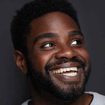 Ron Funches San Diego Tickets