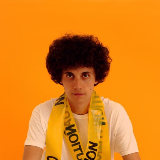 Ron Gallo San Diego Tickets