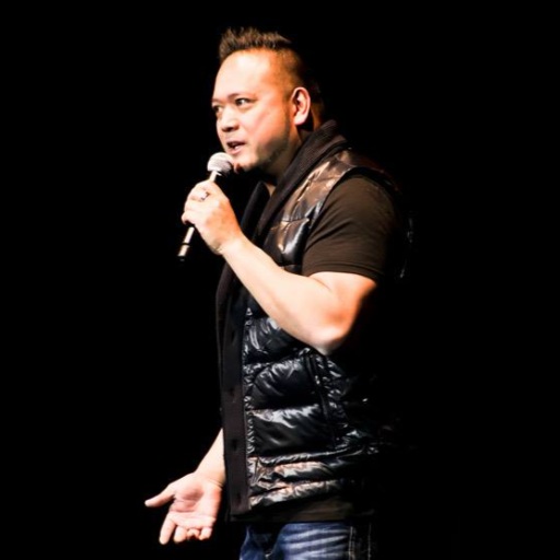 Ron Josol San Diego Tickets