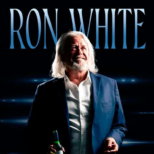 Ron White San Diego Tickets