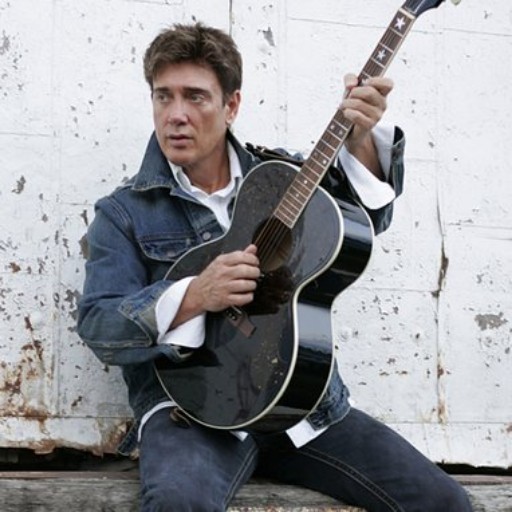Ronnie Mcdowell San Diego Tickets
