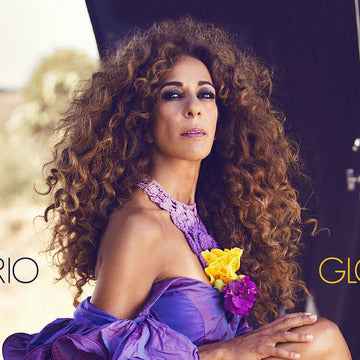 Rosario San Diego Tickets
