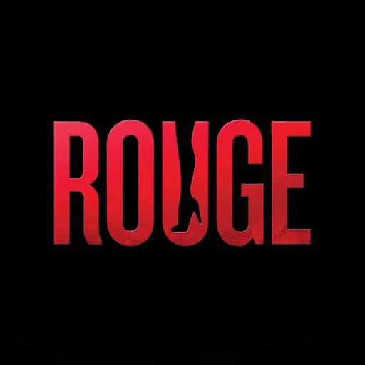 Rouge - The Sexiest Show In Vegas San Diego Tickets