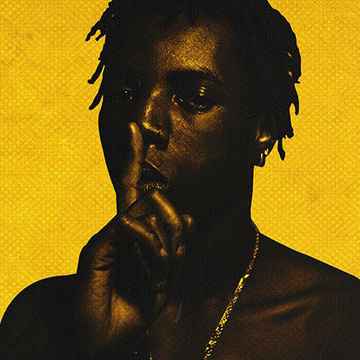 Roy Woods San Diego Tickets