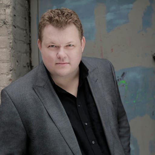 Rune Bergmann San Diego Tickets