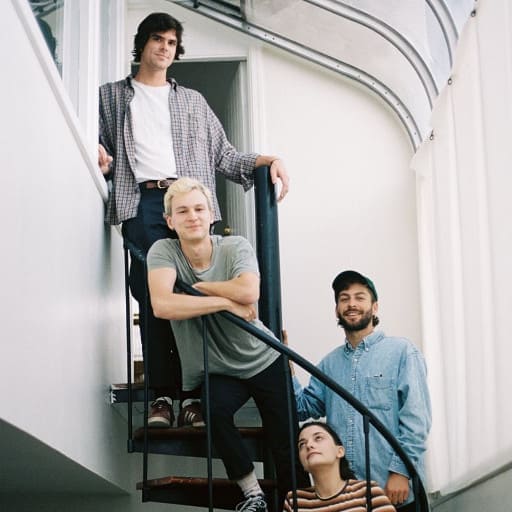 Runnner San Diego Tickets