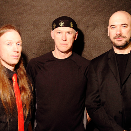 Rush Tribute Project San Diego Tickets