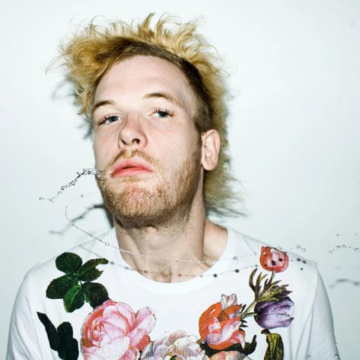 Rusko San Diego Tickets