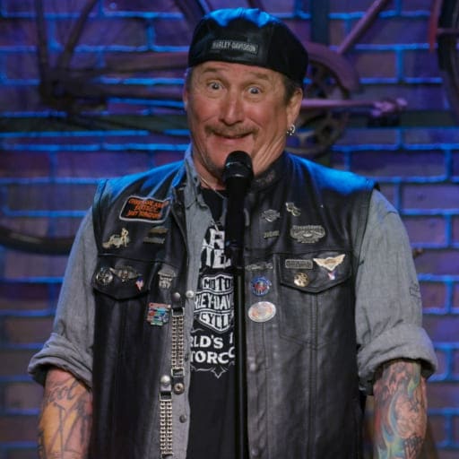Russ Nagel San Diego Tickets