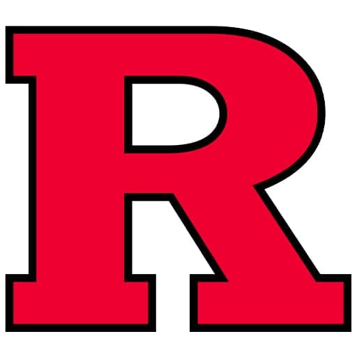 Rutgers Scarlet Knights Basketball Schedule 2026–2027