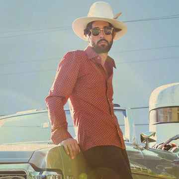 Ryan Bingham San Diego Tickets