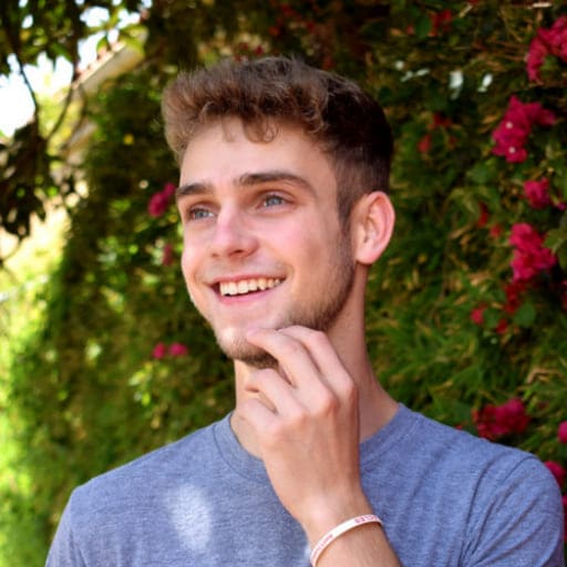 Ryan Goldsher San Diego Tickets